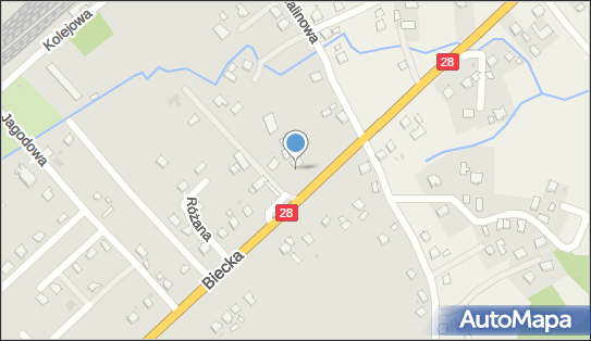 Sławomir Cieniawa - Szkło Max, ul. Biecka 59C, Gorlice 38-300 - Przedsiębiorstwo, Firma