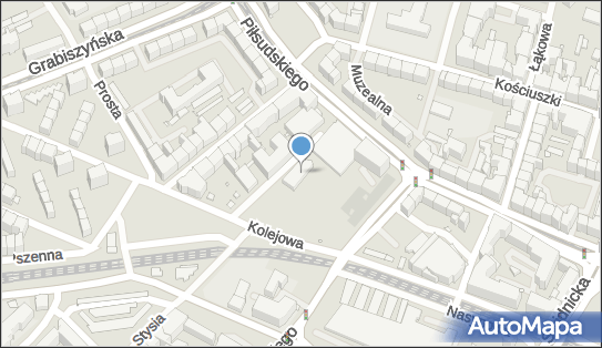 Sławomir Cygankiewicz Przedsiębiorstwo Budowlano-Usługowe Kopex-Bud 50-044 - Przedsiębiorstwo, Firma, NIP: 8991000174