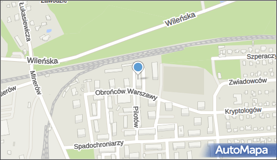 Sławomir Czernik, Obrońców Warszawy 16, Sosnowiec 41-216 - Przedsiębiorstwo, Firma, NIP: 6441671956