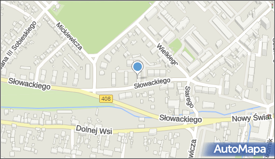 Sławomir Dąbek - Działalność Gospodarcza, Gliwice 44-100 - Przedsiębiorstwo, Firma, NIP: 6311241312