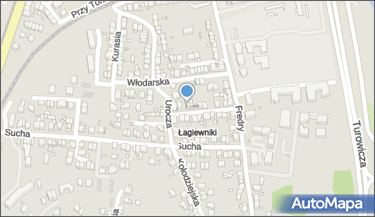Sławomir Daniel Tramp 2, Harcerska 6, Kraków 30-604 - Przedsiębiorstwo, Firma, NIP: 6790171666