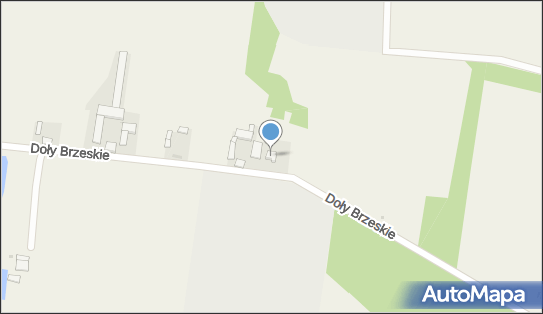 Sławomir Danielak Kopalnia Kruszywa Naturalnego, Usługi Transportowo-Sprzętowe 97-306 - Przedsiębiorstwo, Firma, NIP: 7711783075