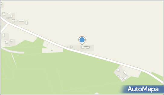 Sławomir Deptuła Usługi Tartaczne, Jeglijowiec 1A, Jeglijowiec 07-420 - Przedsiębiorstwo, Firma, NIP: 7581756340