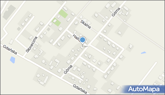 Sławomir Długozima, ul. Górna 13, Pępowo 83-330 - Przedsiębiorstwo, Firma, NIP: 5831699146