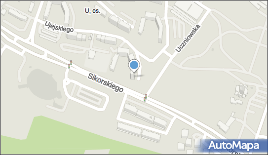 Sławomir Dobroś Prosoft Firma Handlowo-Usługowa, Tychy 43-100 - Przedsiębiorstwo, Firma, NIP: 6461977138