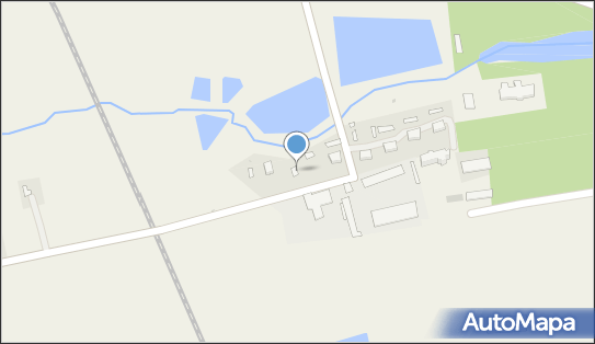 Sławomir Dudak - Działalność Gospodarcza, Łysołaje-Kolonia 65A 21-020 - Przedsiębiorstwo, Firma, numer telefonu, NIP: 7122309630