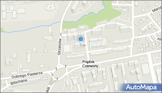 Sławomir Dudek, ul. Mariana Słoneckiego 3, Kraków 31-417 - Przedsiębiorstwo, Firma, NIP: 9452034918