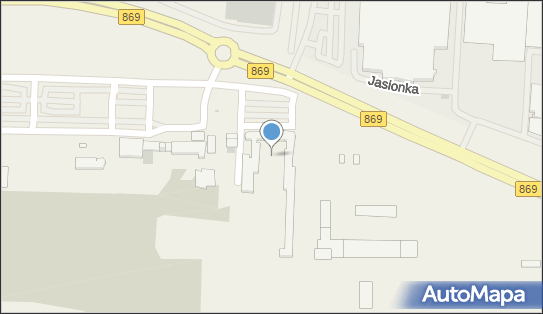 Sławomir Farat - Działalność Gospodarcza, Jasionka 942 36-002 - Przedsiębiorstwo, Firma, NIP: 8711224979