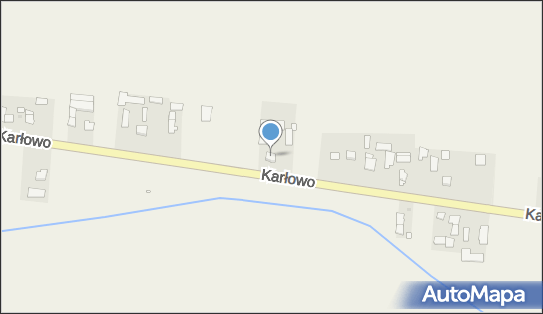 Sławomir Felczak, Karłowo 12, Karłowo 96-521 - Przedsiębiorstwo, Firma, NIP: 7740002666