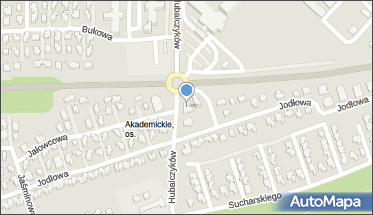 Sławomir Garbicz: Indywidualna Specjalistyczna Praktyka Lekarska Niepubliczny Zakład Opieki Zdrowotnej - Poradnia Chorób Płuc i Alergologii 76-200 - Przedsiębiorstwo, Firma, NIP: 8391818044