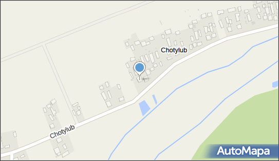 Sławomir Gelmuda, Chotylub 39, Chotylub 37-611 - Przedsiębiorstwo, Firma, NIP: 7931560489