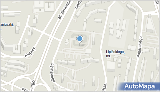 061707321, Sławomir Giletycz 