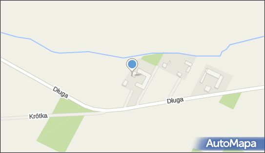 Sławomir Gronkiewicz, Długa 18, Piekarowo 96-323 - Przedsiębiorstwo, Firma, NIP: 8381646096