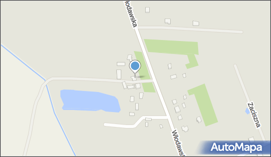 Sławomir Guz Auto - Service, Włodawska 62, Piszczac 21-530 - Przedsiębiorstwo, Firma, NIP: 5372085892