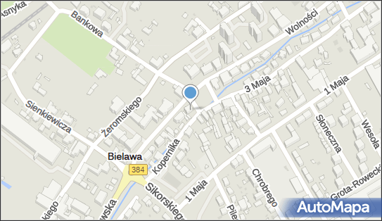 8821762583, Toys Sławomir Hanuszek 