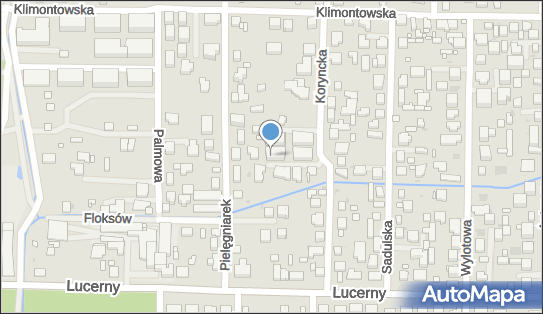 Sławomir Jabłczyński, ul. Koryncka 15E, Warszawa 04-686 - Przedsiębiorstwo, Firma, NIP: 1130273702