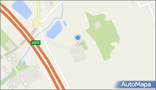 Sławomir Jabłkowski Przedsiębiorstwo Produkcyjno Handlowo Usługowe''''sław-Bud 08-460 - Przedsiębiorstwo, Firma, NIP: 8261160729