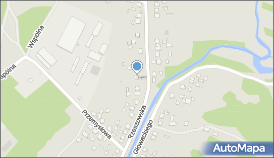 8652027638, Jarosz Sławomir 