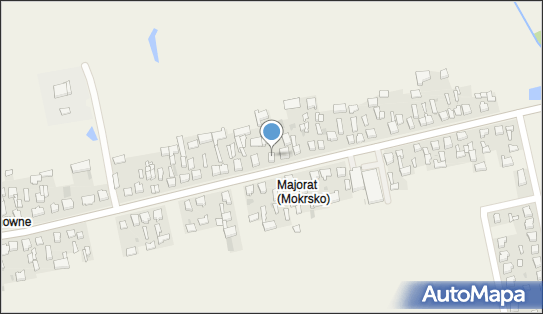 8321896843, Blacharstwo, Poprawki Lakiernicze Sławomir Jędrzejak 