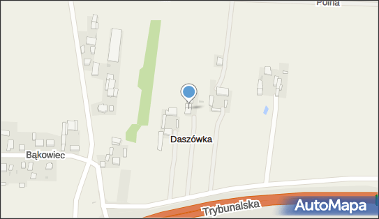 7711213604, Elektromechanika Pojazdowa Sławomir Kaczmarek 