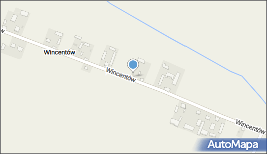 Sławomir Kalbarczyk Transport i Spedycja, Wincentów 15, Wincentów 26-706 - Przedsiębiorstwo, Firma, NIP: 8111287285