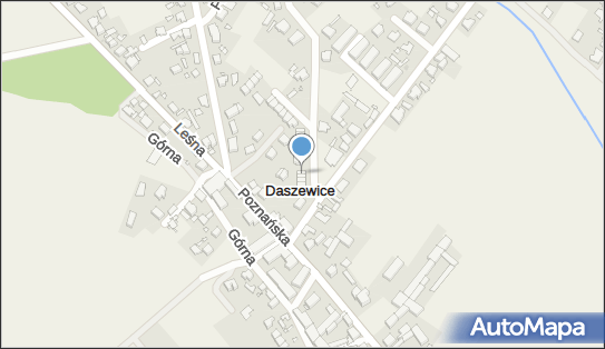 Sławomir Kamyszek, Dolna 30, Daszewice 61-160 - Przedsiębiorstwo, Firma, NIP: 7831558949