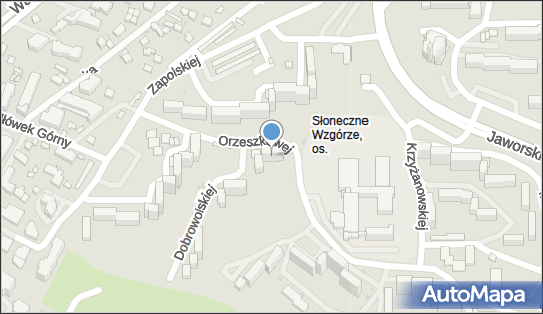 Sławomir Kapiński - Działalność Gospodarcza, Kielce 25-435 - Przedsiębiorstwo, Firma, NIP: 6571773129