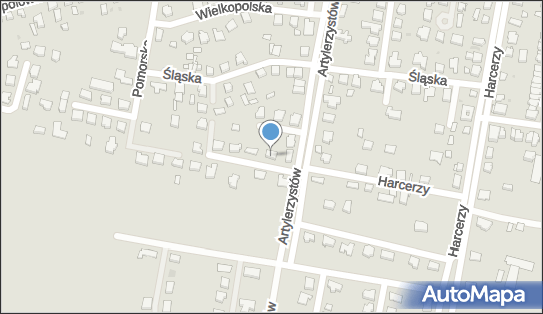 8411085901, Sławomir Kaszubowski 