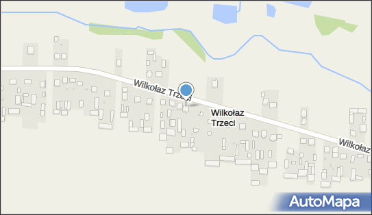 Sławomir Kaźmierak KJS-Transport Usługi Transportowo-Handlowe, Remonty Dróg i Naprawa Samochodów 23-212 - Przedsiębiorstwo, Firma, NIP: 7151522823