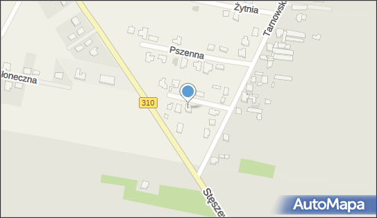 7851408012, Sławomir Kaźmierczak Studio S 