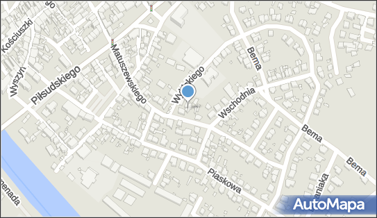 630218079, Przedsiębiorstwo Wielobranżowe 