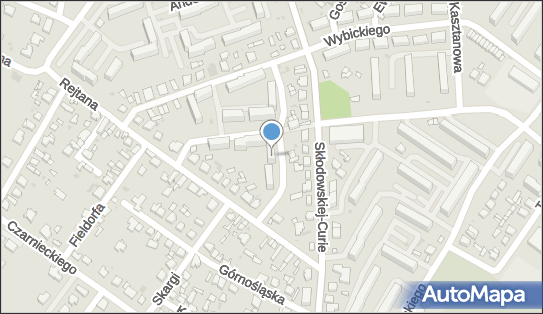 Sławomir Klimecki - Działalność Gospodarcza, Kutno 99-300 - Przedsiębiorstwo, Firma, NIP: 7751238591