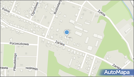 9281685341, Sławomir Klimiński Malarnia Proszkowa Malprotrans, Sklep Glamsen 