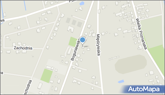 7661160744, Sławomir Kmak INSTAL-Kmak 