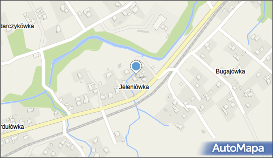 Sławomir Knap, Handel Obwoźny Art.Spożywczo-Przemysłowymi, Wyrób i Sprzedaż Waty Cukrowej 34-721 - Przedsiębiorstwo, Firma, NIP: 7351469950