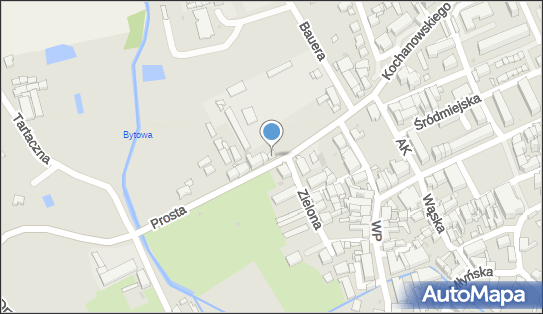 Sławomir Kortas Agencja Reklamowo-Wydawnicza Kortfolio, Bytów 77-100 - Przedsiębiorstwo, Firma, godziny otwarcia, numer telefonu