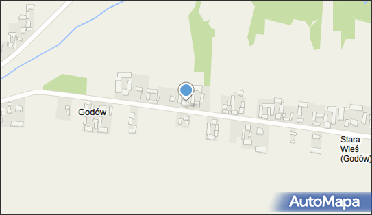 Sławomir Kosmala KSB Auto, Godów 25, Godów 27-225 - Przedsiębiorstwo, Firma, NIP: 6642041179