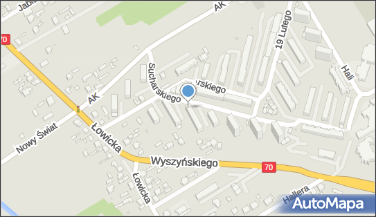 8361527276, Sławomir Kowalski 