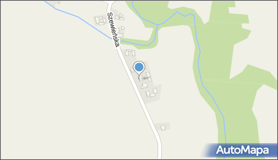 6611605132, Sławomir Kowalski 