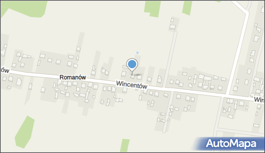 9591293670, Sławomir Kozieł Przedsiębiorstwo Handlowo Usługowe 