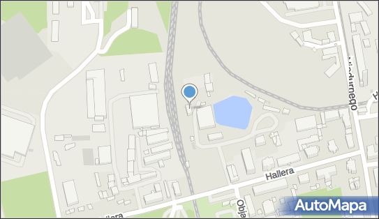 6311140226, Kruk Sławomir 