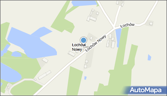 7732241801, Sławomir Kruś - Wynajem Maszyn Rolniczych 