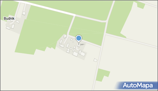 7211169917, Sławomir Ksepka 