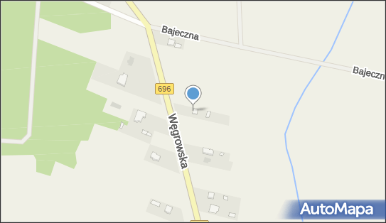 8211785769, Sławomir Księżopolski 