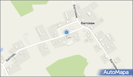 8531287895, Kucharski Sławomir 