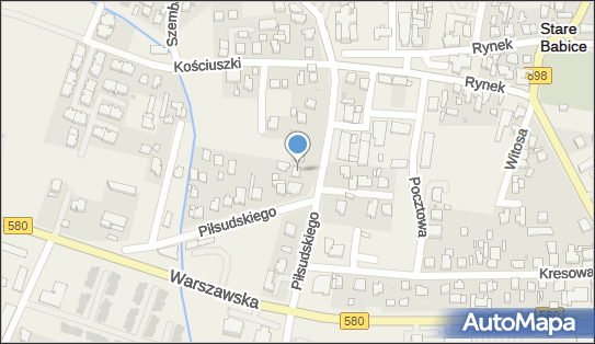 5291171127, Sławomir Kuczorra 