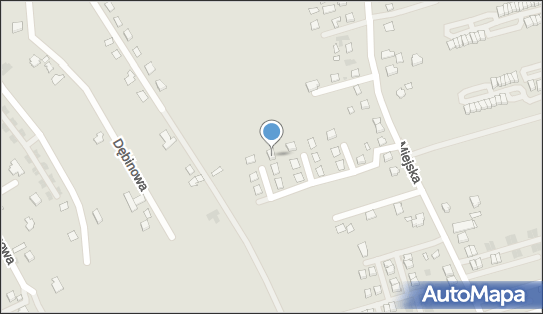 Sławomir Kudyba Doradztwo-Usługi, Miejska 82B, Rzeszów 35-317 - Przedsiębiorstwo, Firma, NIP: 9462288282