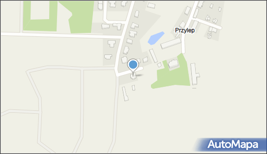 Sławomir Kusiowski, Przylep 11, Przylep 72-005 - Przedsiębiorstwo, Firma, NIP: 6721515200