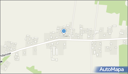 9221533320, Kyć Sławomir 