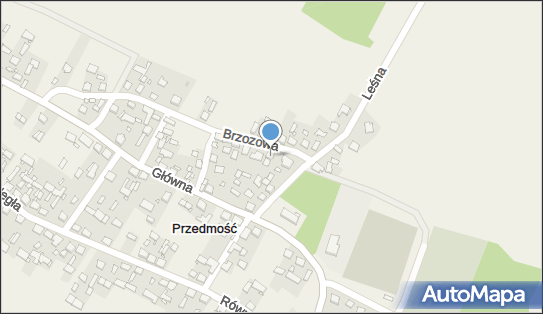 5761180805, Sławomir Łęga 